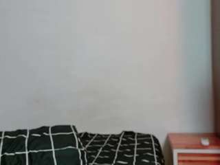 hannaxo1