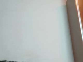 hannaxo1