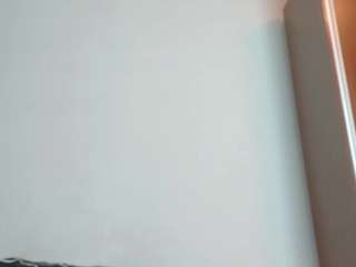 hannaxo1