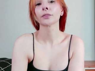 hannaxo1