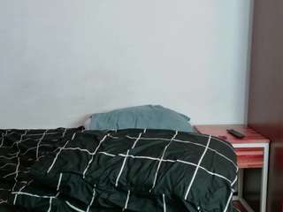 hannaxo1 Live Webcam on CamSoda