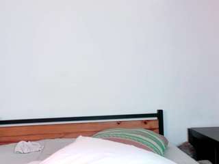 hannaxo1