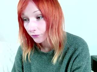 hannaxo1