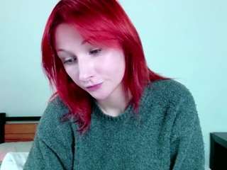 hannaxo1 live cam preview