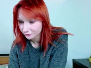hannaxo1