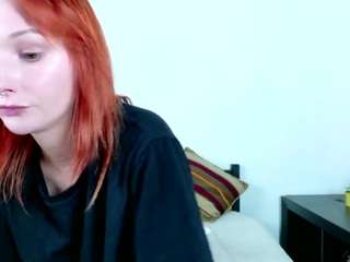 hannaxo1 live cam preview