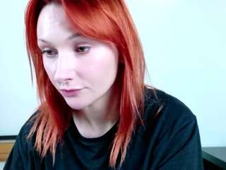 hannaxo1