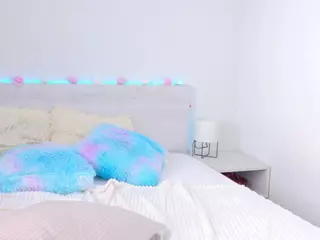 hannaxo1's Live Sex Cam Show