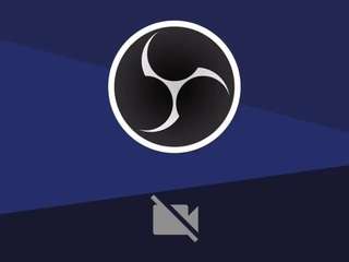 honeydewhigh Profile Image