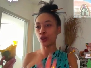 honeydewhigh