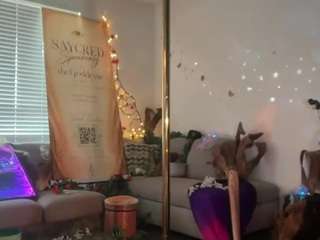 Honeydew