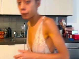 honeydewhigh