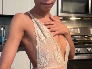 Honeydew