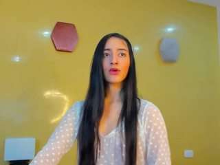 keniawatson Porn