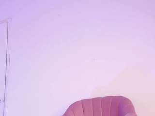 kiimlee from CamSoda is Freechat