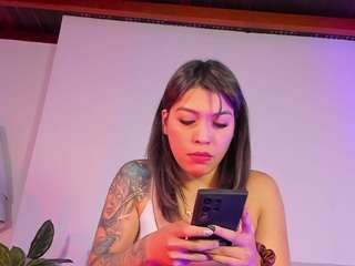 KiimLee