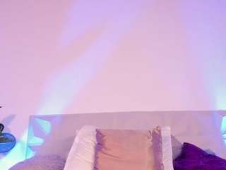  kiimlee chat room