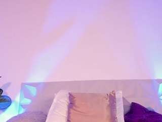 kiimlee