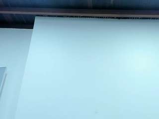 kiimlee webcam