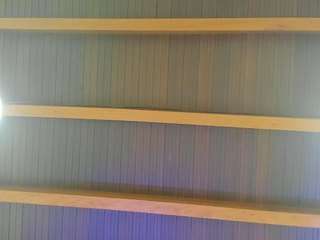 kiimlee webcam