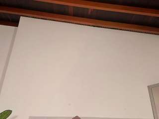 kiimlee webcam