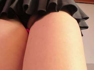 KiimLee