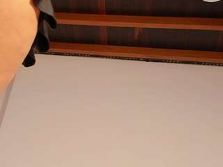 kiimlee Live Webcam on CamSoda