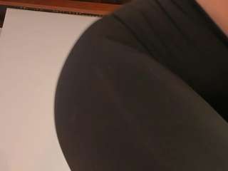kiimlee Live Webcam on CamSoda