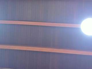 kiimlee webcam