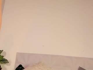 kiimlee webcam