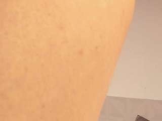 kiimlee webcam