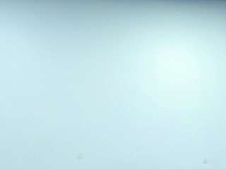 kiimlee webcam