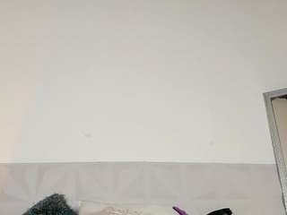 kiimlee webcam