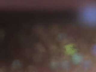kiimlee webcam