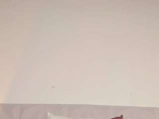 kiimlee Live Webcam on CamSoda