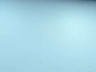 kiimlee Live Webcam on CamSoda