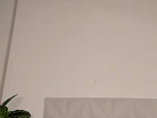 kiimlee webcam