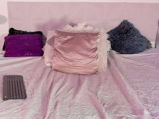  kiimlee chat room