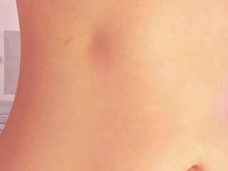 kiimlee Live Webcam on CamSoda
