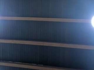kiimlee Live Webcam on CamSoda
