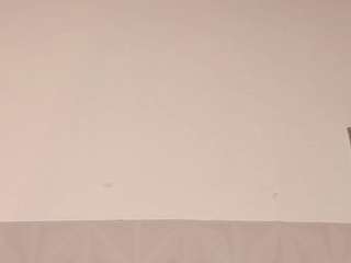 kiimlee Live Webcam on CamSoda