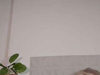 kiimlee Live Webcam on CamSoda