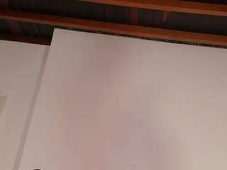kiimlee Live Webcam on CamSoda