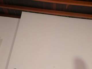 kiimlee Live Webcam on CamSoda