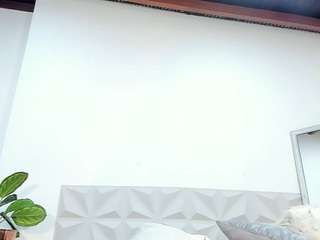 kiimlee Live Webcam on CamSoda