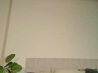  kiimlee chat room