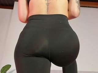 KiimLee