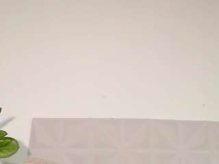 kiimlee webcam