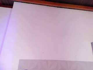  kiimlee chat room