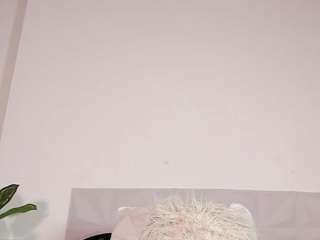  kiimlee chat room